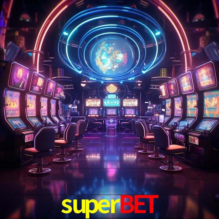 superbet