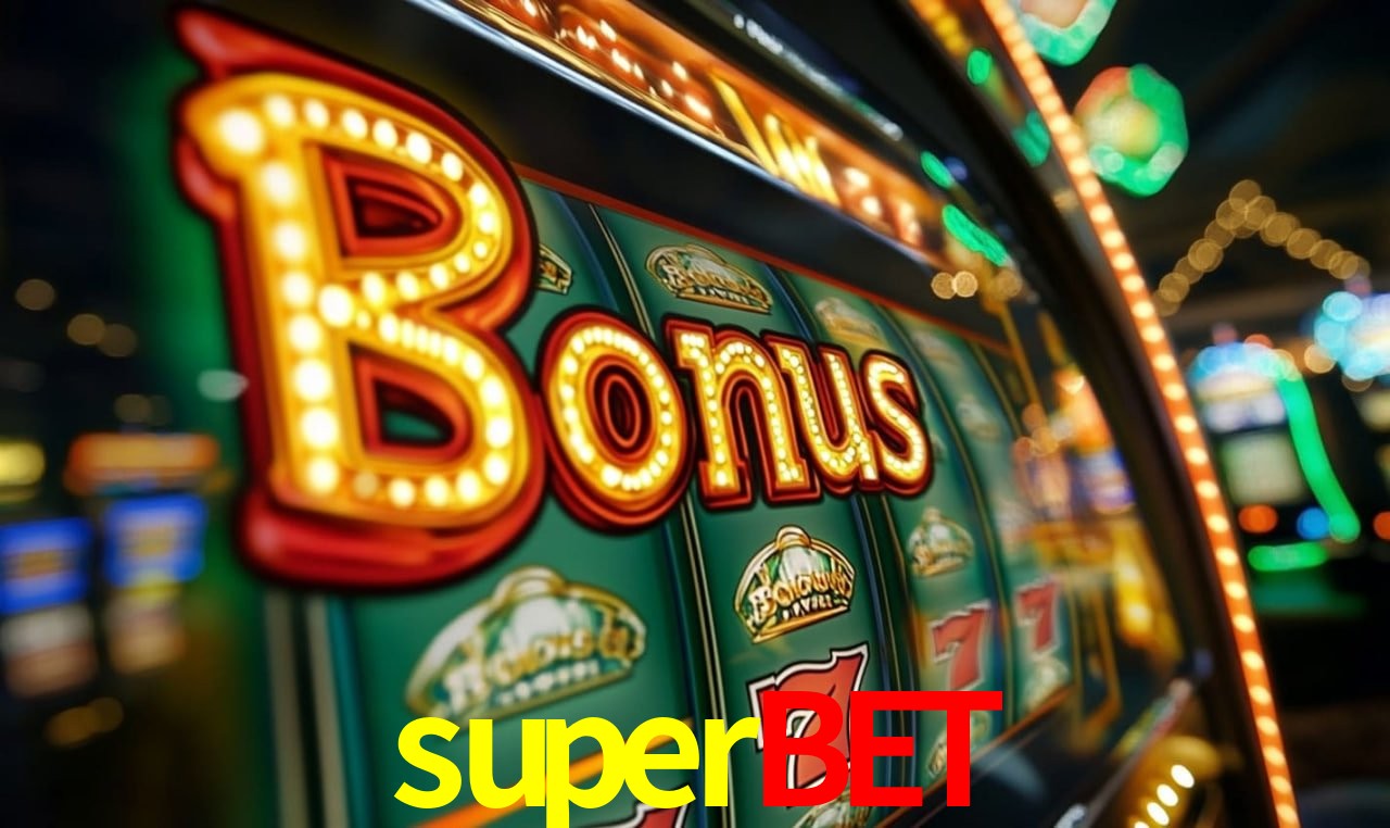superbet app