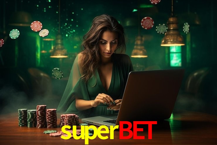 superbet