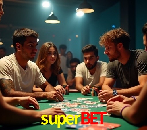 superbet