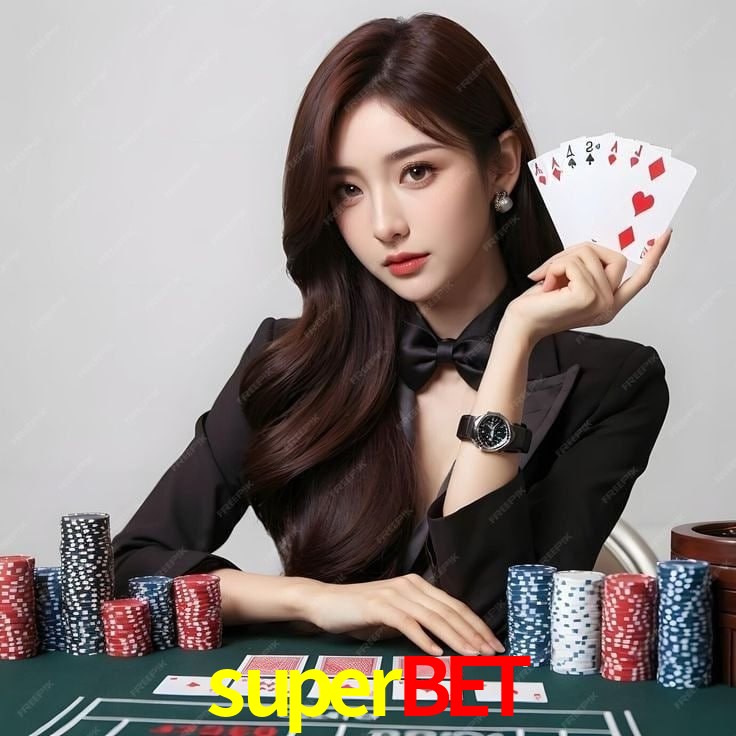 superbet app