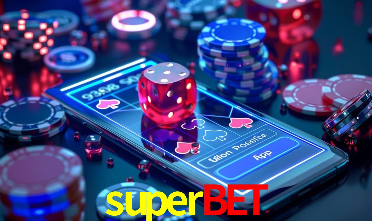 superbet,superbet.com